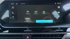 Citroen C4 1.2 PureTech Sense 5dr Petrol Hatchback